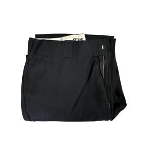 Men's 874 Original Fit Dickie's 36x34